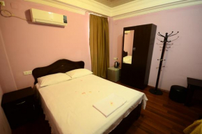 Hotel Peria